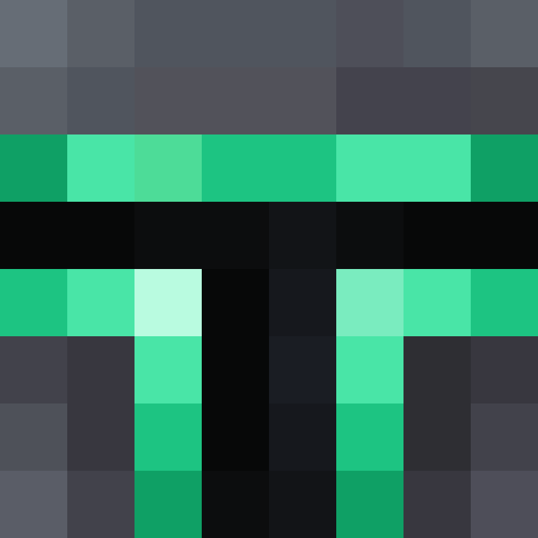 priceyBook's skin