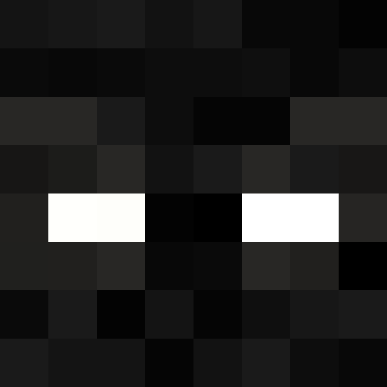 Noodelays's skin