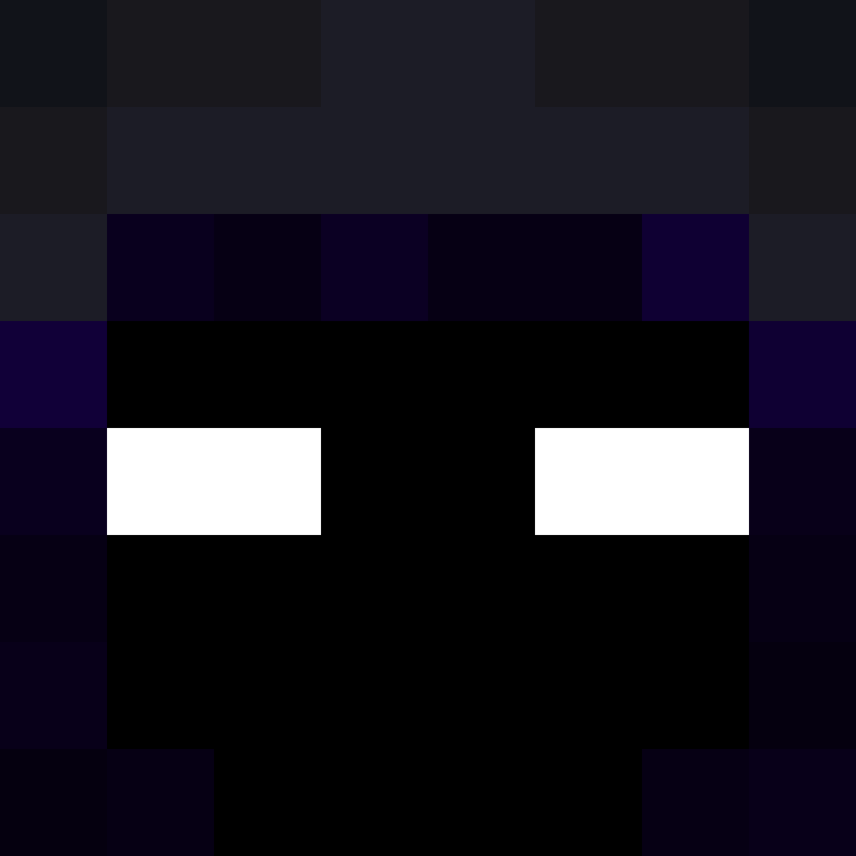 Bobby222722's skin
