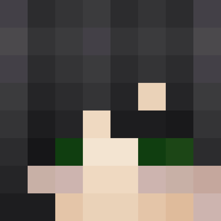 RemKoVR's skin