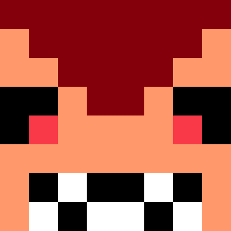 itsmeoky's skin