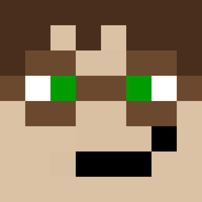 dnymb's skin