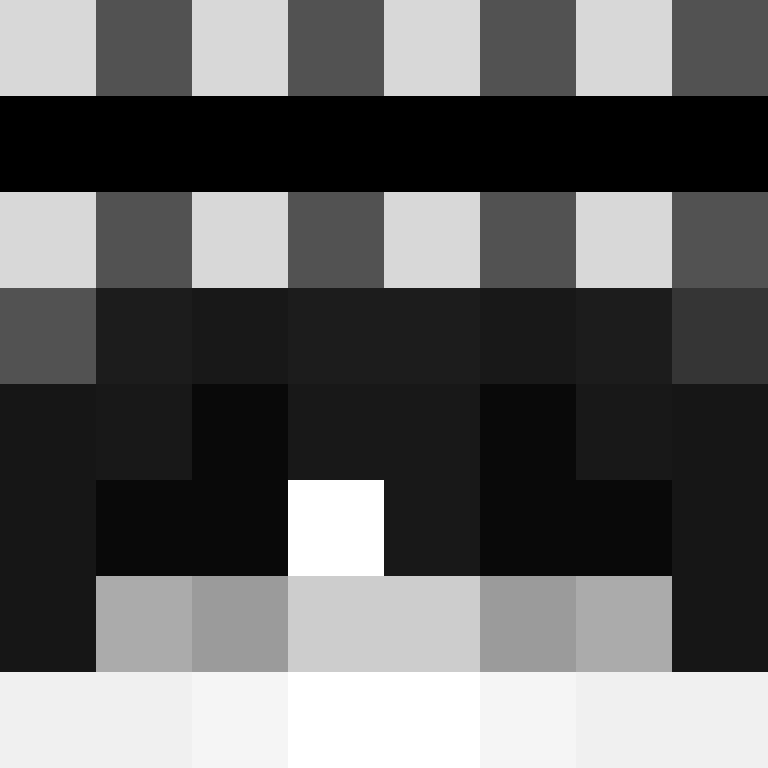 Jacek_placek_123's skin