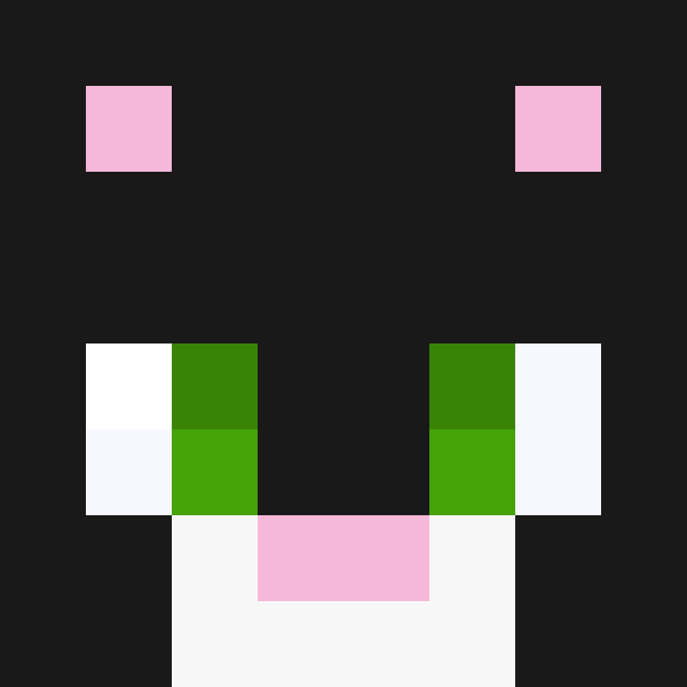 zuqrn's skin