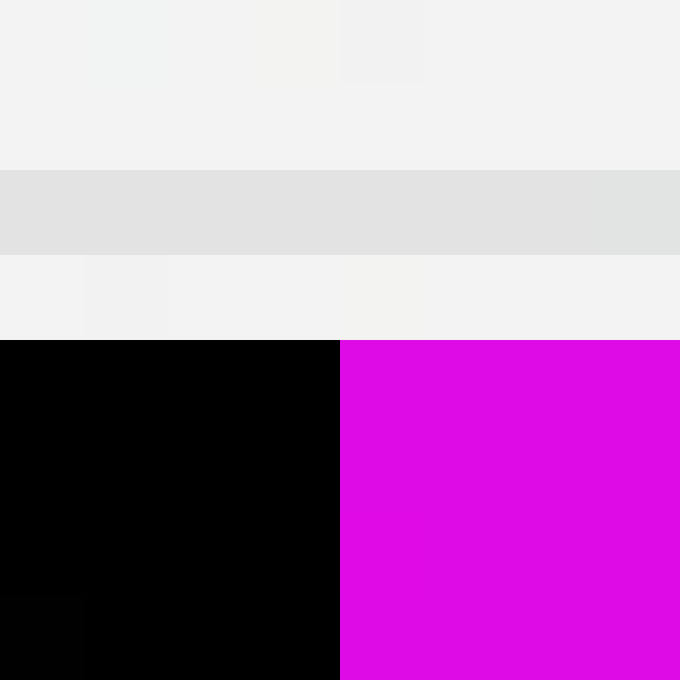 ItzReallyNotMe__'s skin