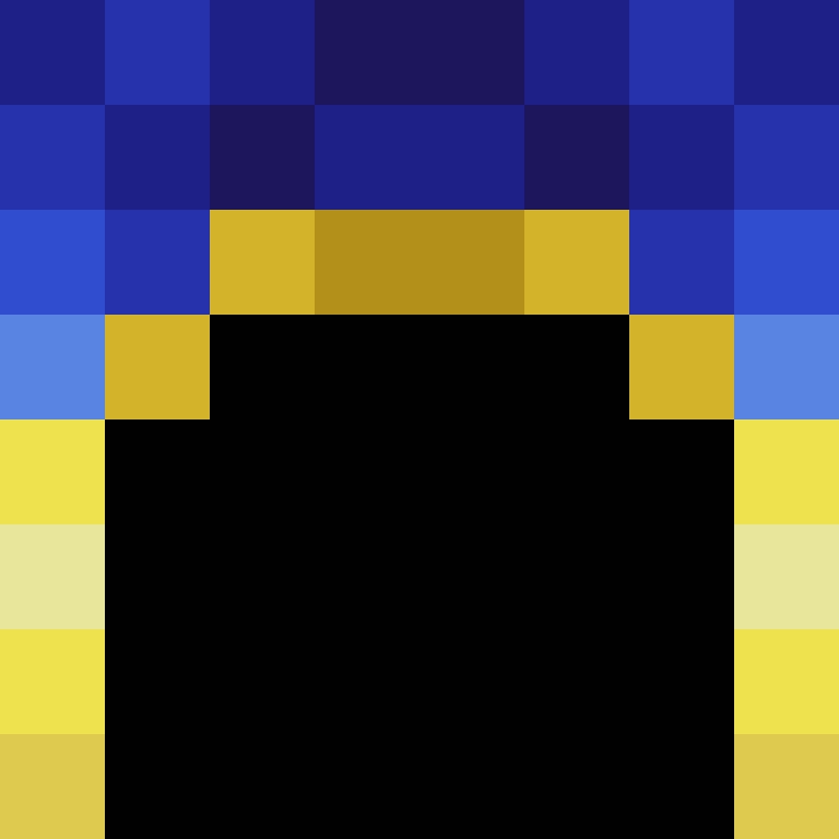 HeloX9's skin