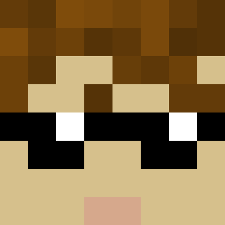 TNT8525's skin