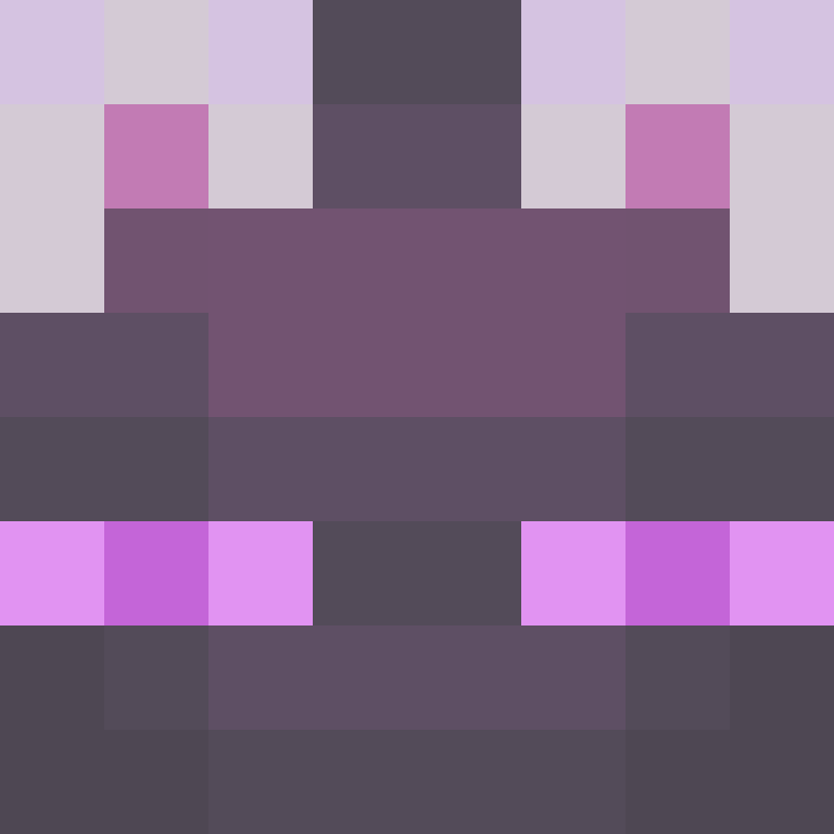 henkselit's skin