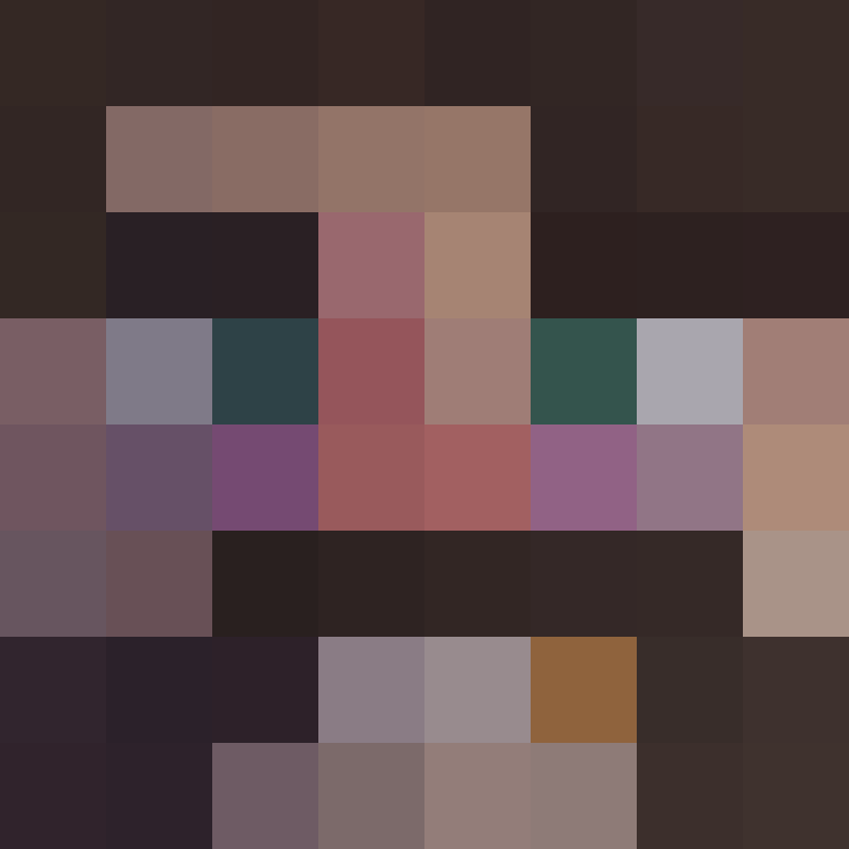 Juancito_246's skin