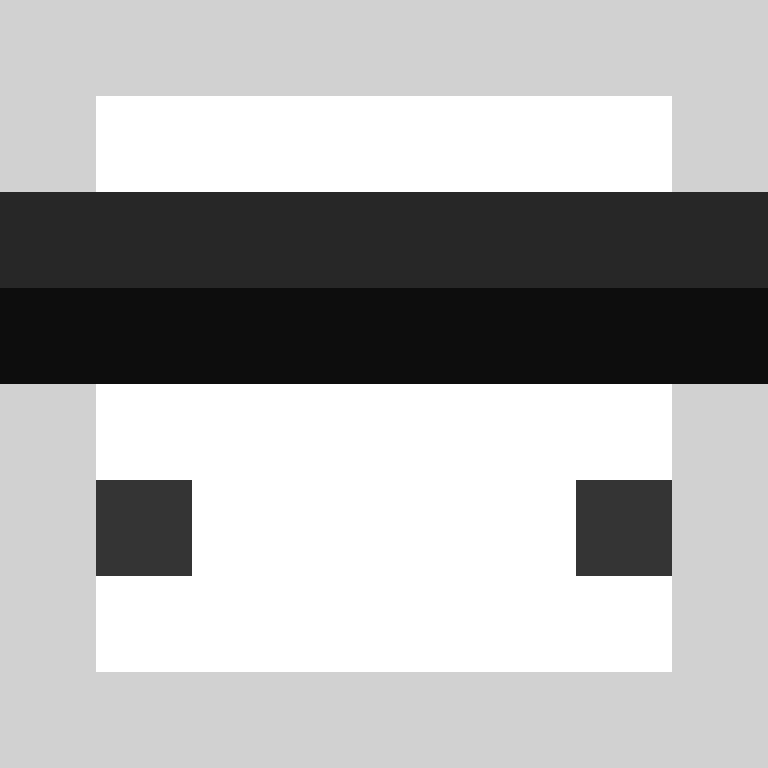zEstebxn_xyz's skin