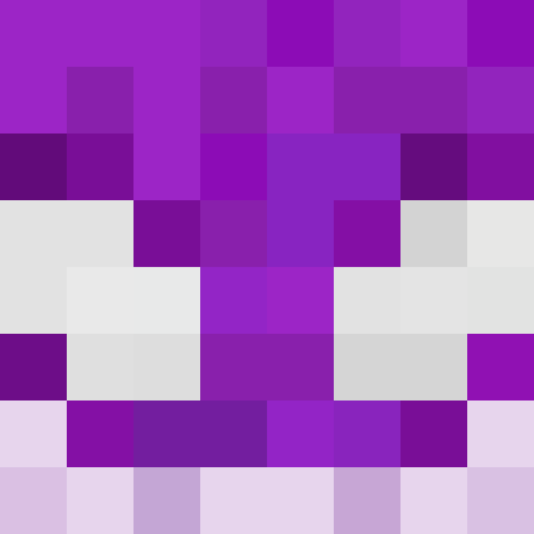 PurrpleRain's skin