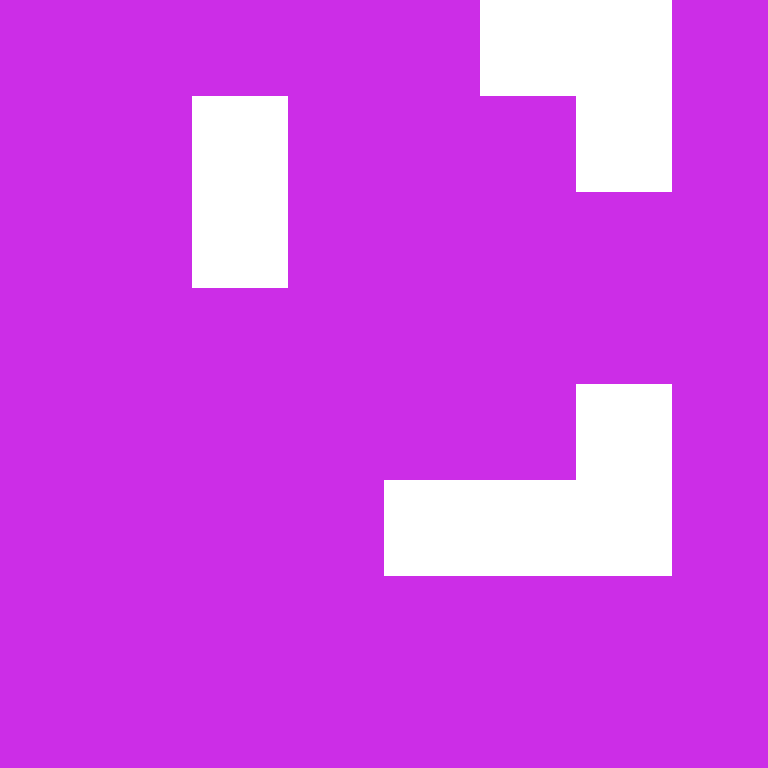 isaacvick's skin