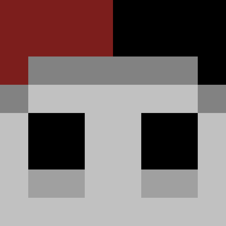 Denne005's skin