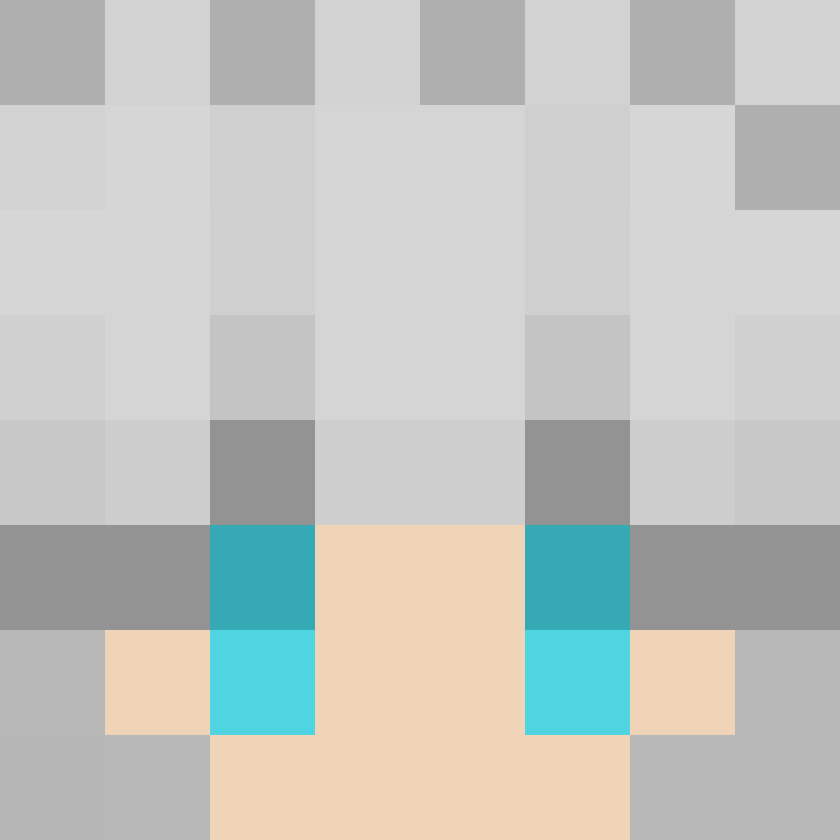 Tsukigama_sly's skin