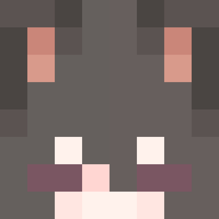 Mayune_'s skin