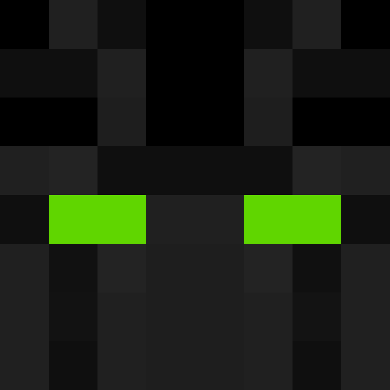 mogalts_67rtx's skin