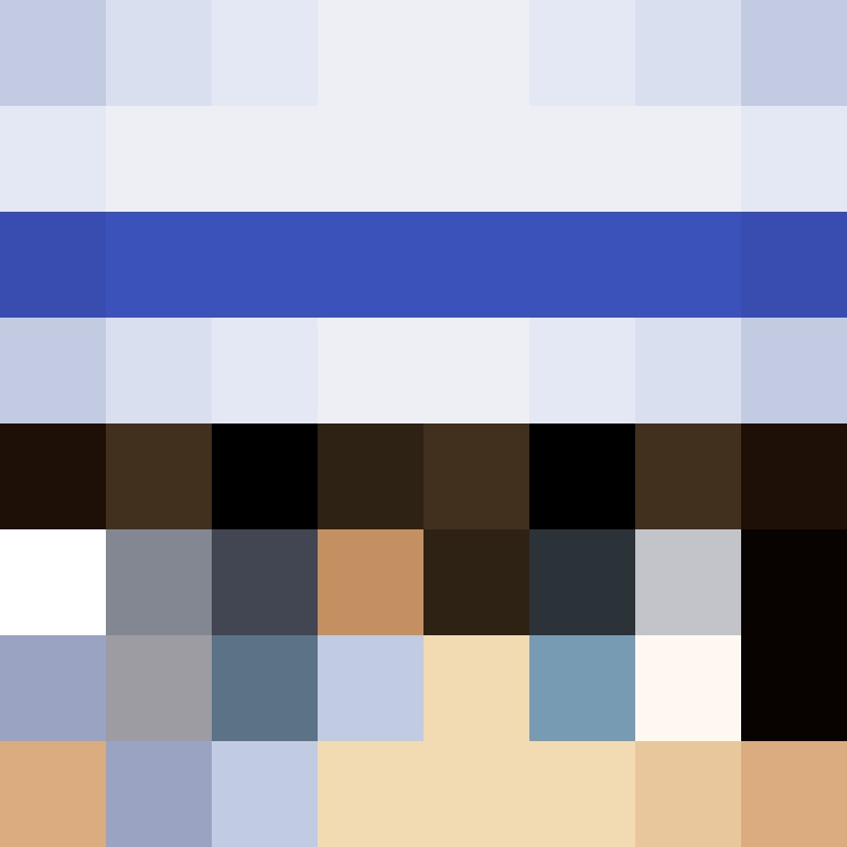 pino0608's skin