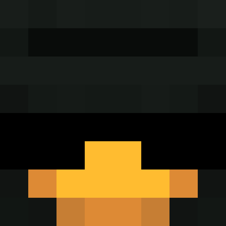 Egyptian_guy's skin