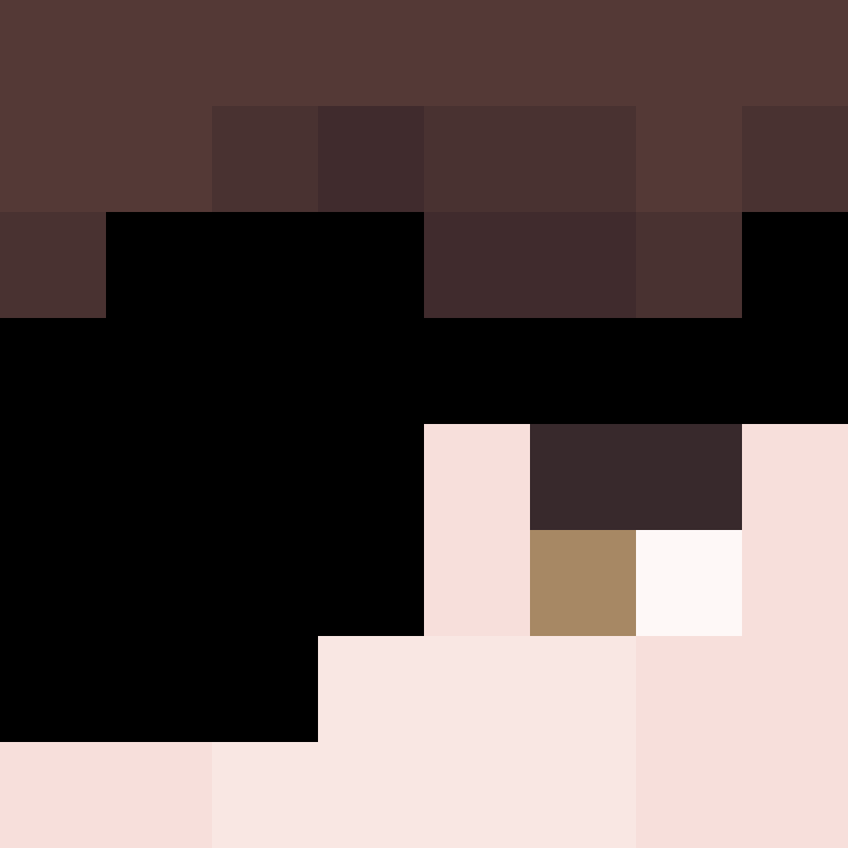 Mefe_'s skin