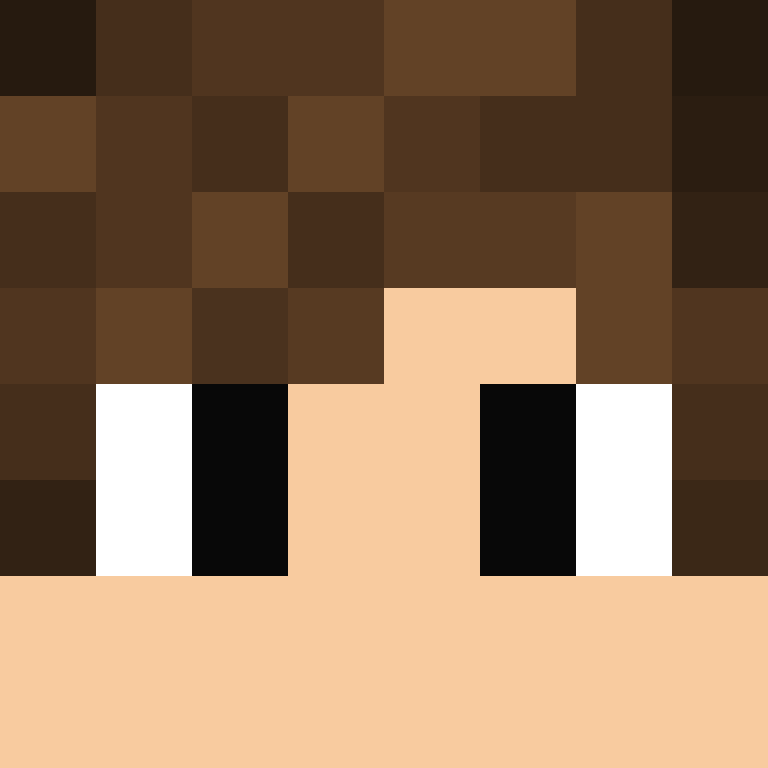 TheBattleMachine's skin