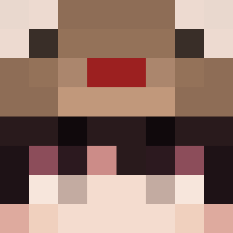 snipergod9426's skin