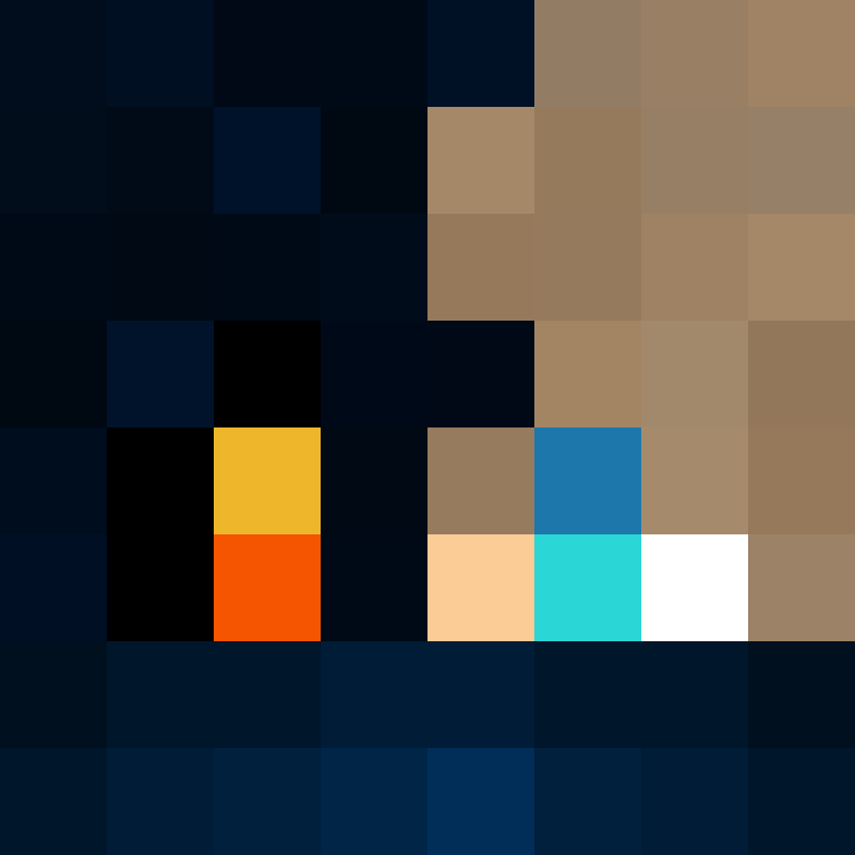 Not_Toto's skin