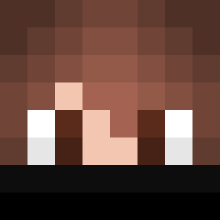 mogalts_8pni0's skin