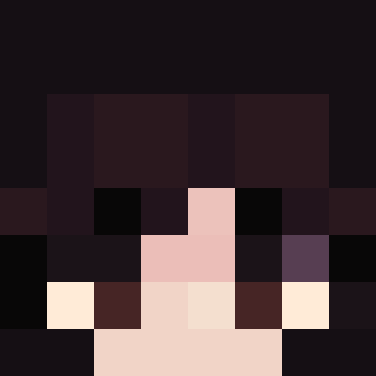 Babs4eveR's skin