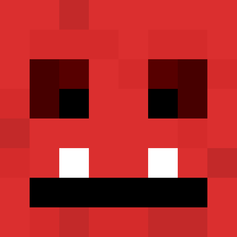 KIKINWilds4j's skin