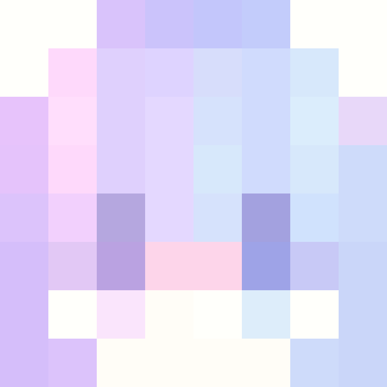 kiwi_mask's skin