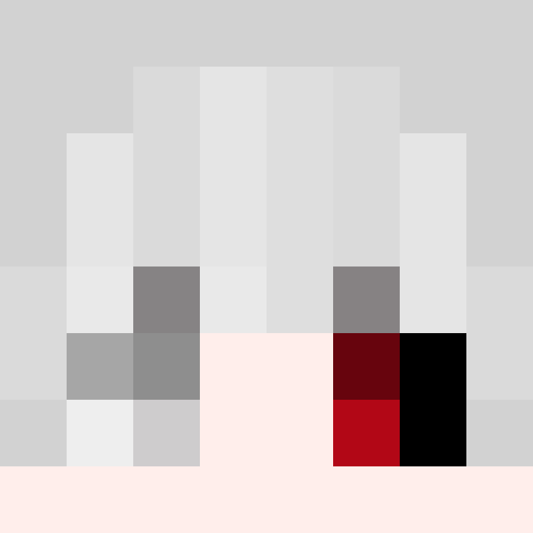 R3s0l's skin