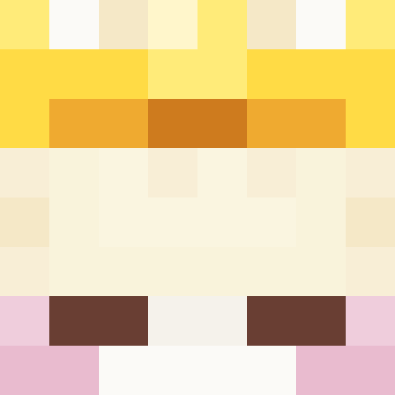 GeyserMC's skin