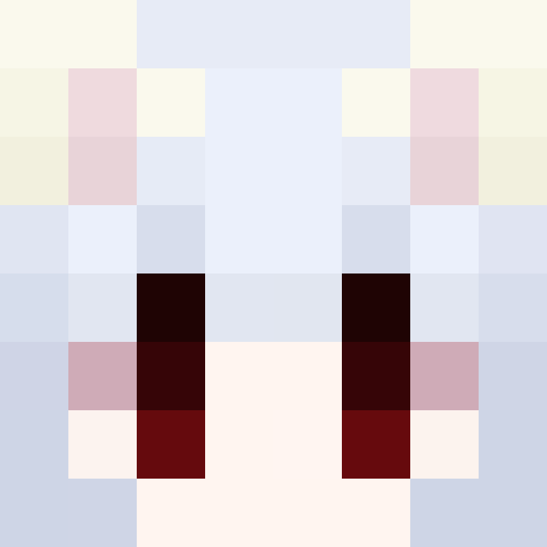 NuHU365's skin