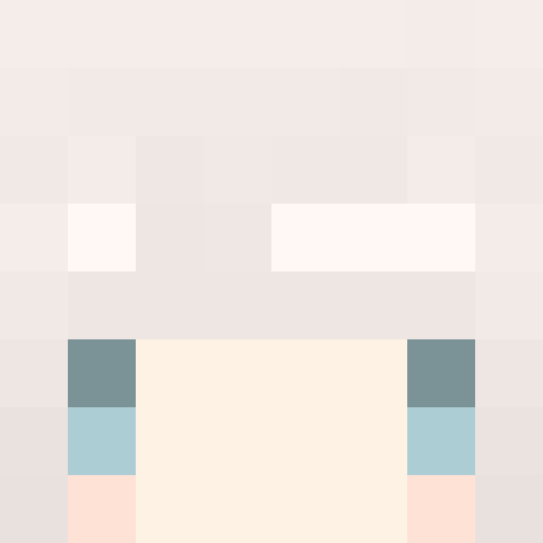 FlowerSoul_CN's skin