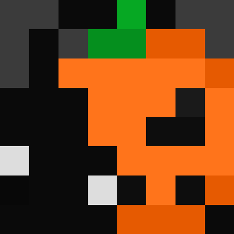Livi_TD's skin