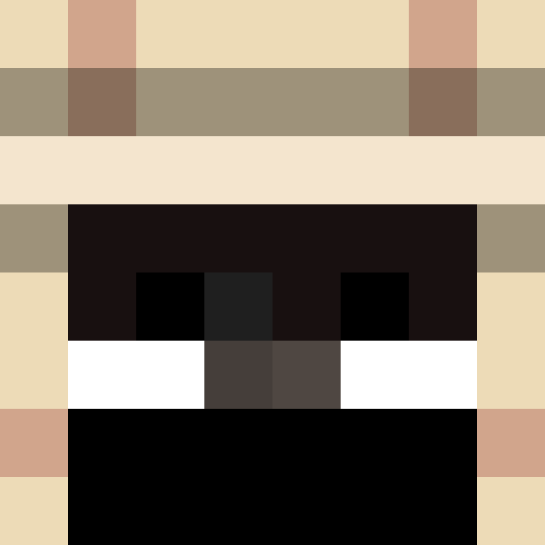 1stfu's skin