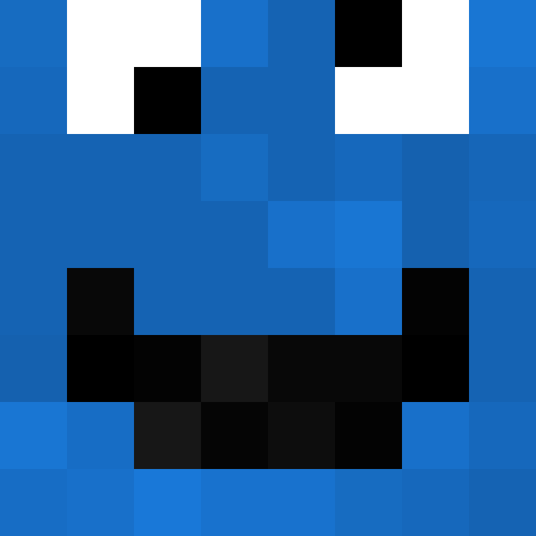 hi1265's skin