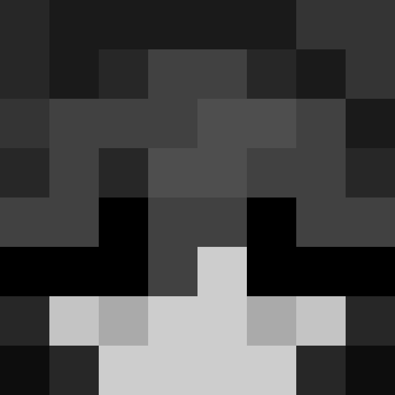 VT0L's skin