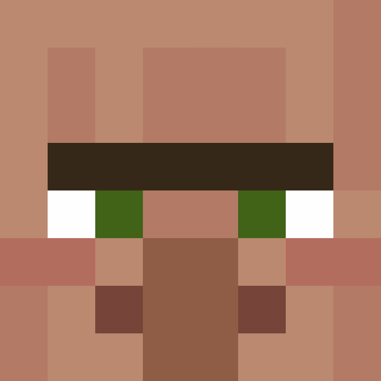 Philipp01478's skin