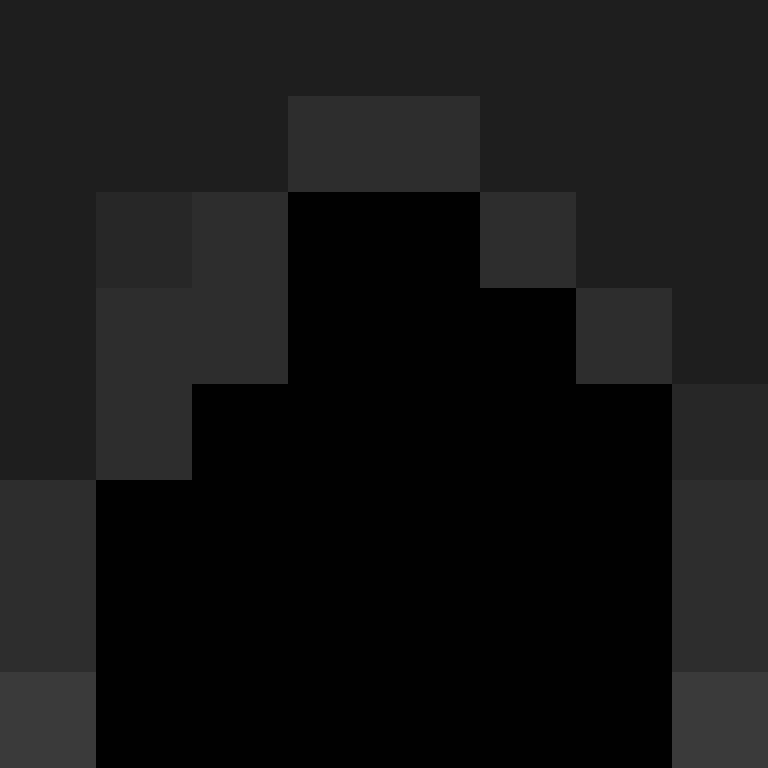 Exani1990's skin