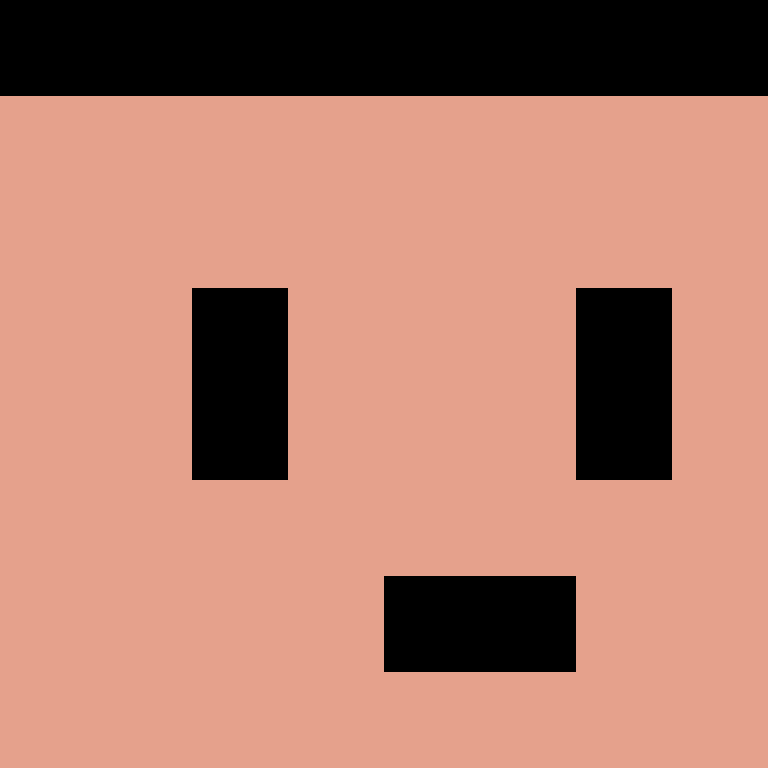 SpoconyAntoni's skin
