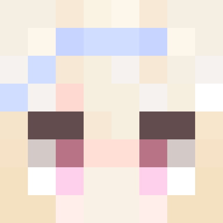 cannedrice6256's skin