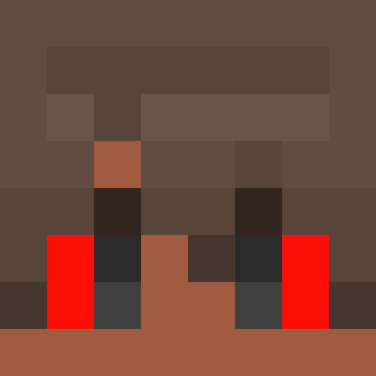 555dreamz's skin