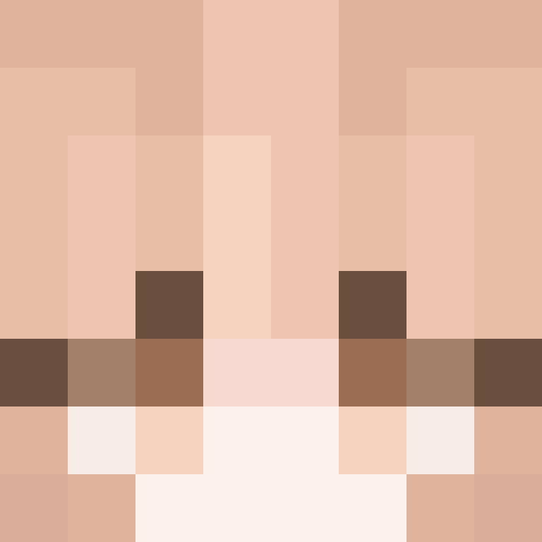 Flaco_Johnson's skin