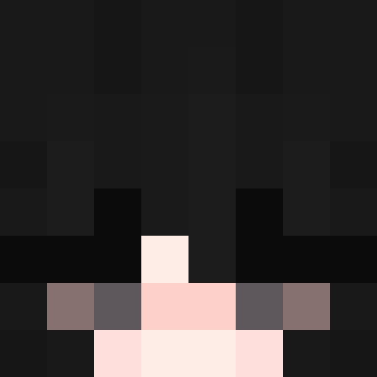 _Szvskatopkasuk0's skin
