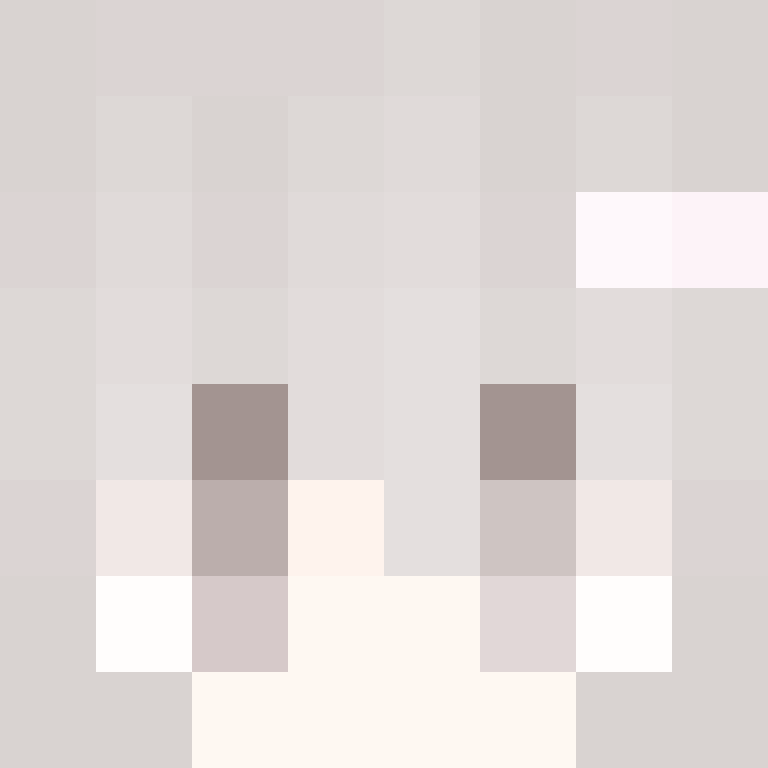 GHOSTINGGGG's skin