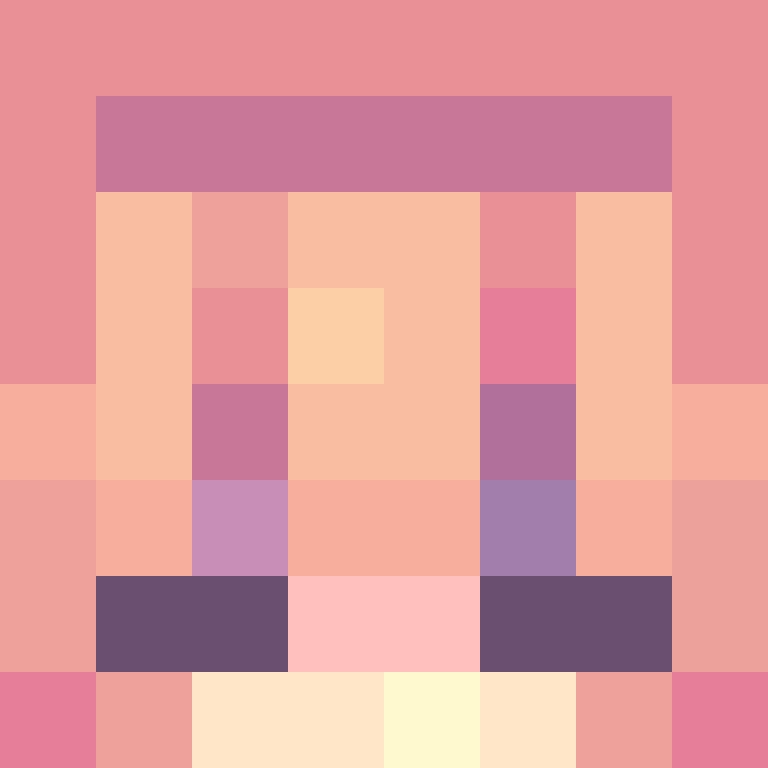 AlexFox2's skin