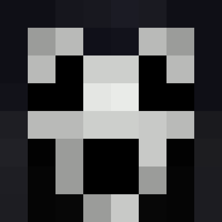 hamburger46's skin