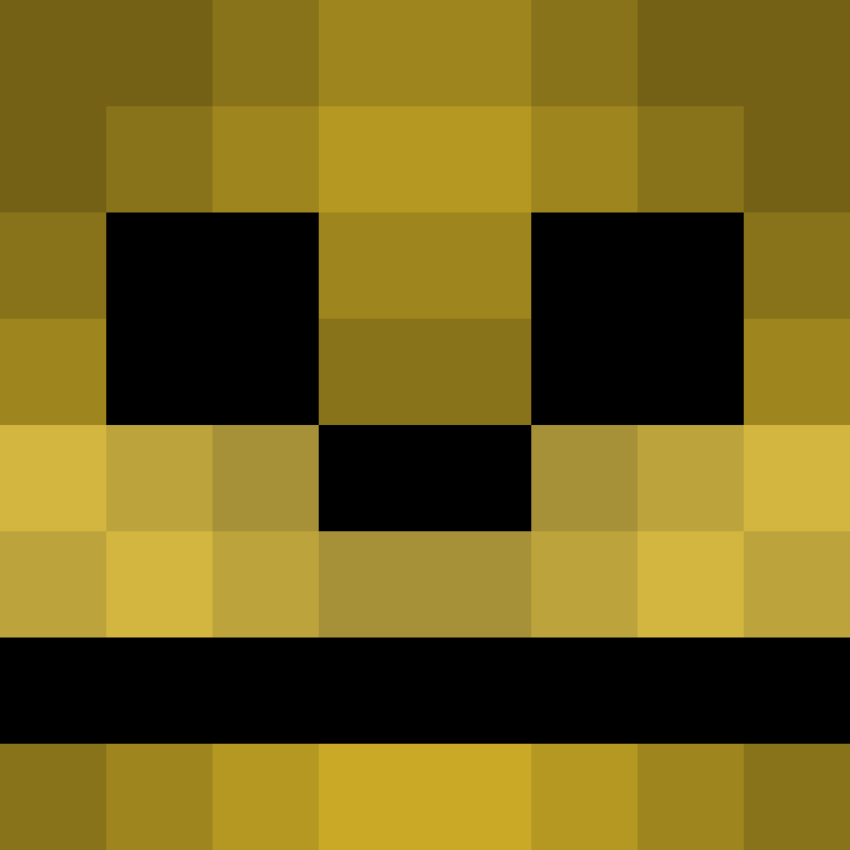 soupTime69's skin