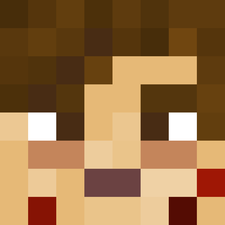 debanko08's skin
